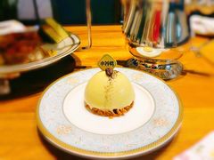 -也枫·小黄楼(南山路旗舰店)