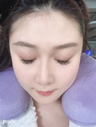 -Wink美甲美睫