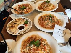 -猫岛主趣味餐厅(鼓浪屿店)