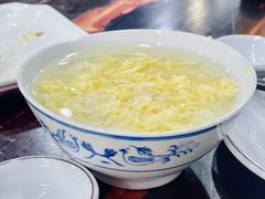-御清斋总店(天一街店)