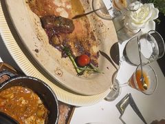 -王品牛排(福州泰禾店)
