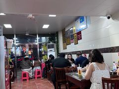 -阿秋牛排(湖心街店)