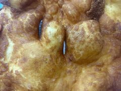 -真素诚(玉泉路总店)