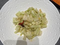 -徐记海鲜(曲江南湖店)