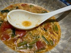 -清风园肘子馆(万家大激店)