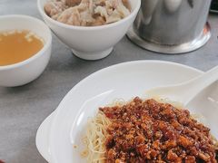 -周门传统竹升面