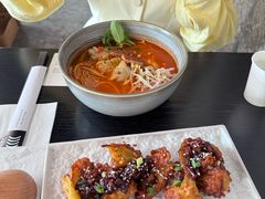 -里面·Noodlology(机电院店)