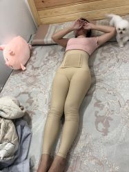 -杭州奥拉克医疗美容门诊部