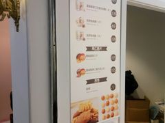 -香港珍妮曲奇聪明小熊饼干