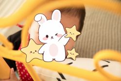 -奶牛叔叔儿童摄影生活馆(太仓店)