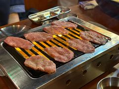 -大阪烧肉BAKA一代(国贸商住大厦店)