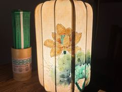 -淀里船宴(卓达店)