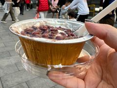 -仁信双皮奶(庙前直街店)