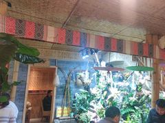 -多哥水傣味餐厅(司马巷店)