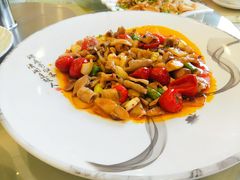 -月圆霖特色农家乐
