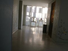 -泉谷酒店(北京天坛店)