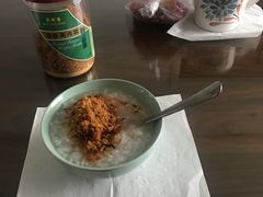 -美珍香(苏州中心商场店)