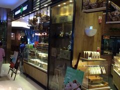 爱达乐蛋糕(郫县北城天街店)-爱达乐面包生日蛋糕(郫县时代天街店)