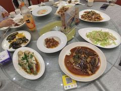 -魚當家