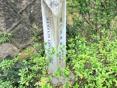 -信义坊码头