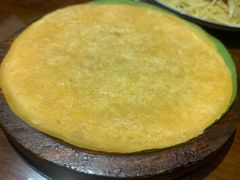 -娄三少·老北京春饼烤鸭家常菜(方庄店)