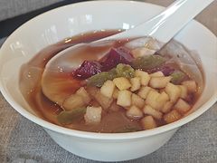-平川·程玉平川菜工作室