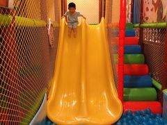 -汤连得温泉馆(宝山店)