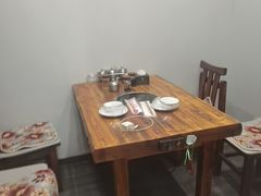-牛庄高晓山馅饼(铁西店)