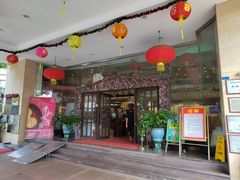 -龙的酒楼·手工早茶·顺德菜(近良路店)