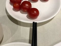 -小四川(南城宏辉店)