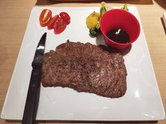 -必胜客(漕宝路店)