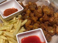 -最爱妈妈菜·宜春本地菜(一店)