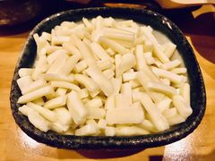 -韩见·韩式拌饭·炸鸡(石厦店)