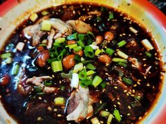-袁妈红豆汤(重庆总店)