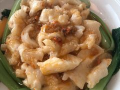 -上海年代·浙菜家烧·小海鲜(水上东路店)