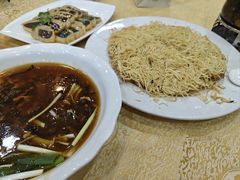 -九大簋家宴(北京路店)