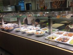 -大米先生(成都青龙街店)