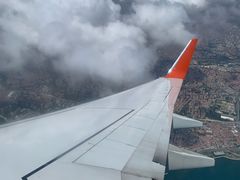 -谢列梅捷沃国际机场