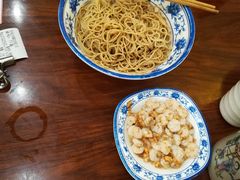 -同得兴面馆.苏式面.三虾面(园区店)