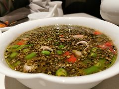 -许家菜(望江店)