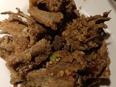 -小放牛炒菜馆(中山路乐汇城店)