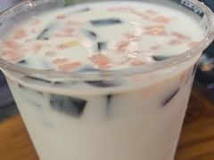 -椰语堂·海南清补凉(友谊阳光城店)