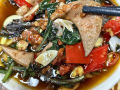 -洪林丹棱碗碗羊肉馆(白云街店)