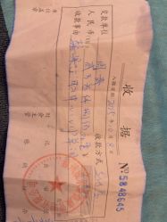 -馨果汇月子产康中心(南湖公园店)