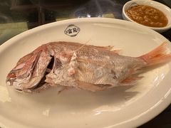 -吴记富苑(朝阳店)