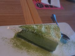 -必胜客(巴沟店)