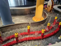 -北京科学中心儿童乐园