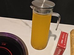 -重庆巴渝火锅(钟家村店)