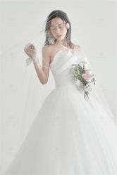 点击看大图 -唯一视觉婚纱摄影(李家村店)