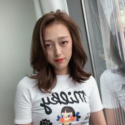 -AYO SALON